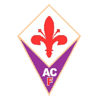 Fiorentina A.C.F. 1926