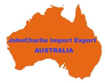 F.I.P. - JohnCharlie Import Export