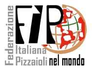 F.I.P. - Federazione Italiana Pizzaioli