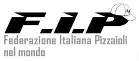 F.I.P. - Federazione Italiana Pizzaioli