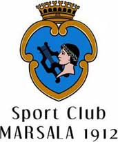 Sport Club Marsala 1912